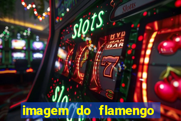 imagem do flamengo para perfil